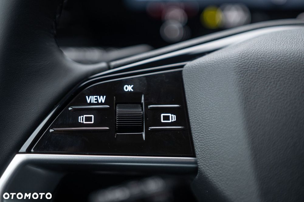 Audi A3 Limousine TFSI mHEV 110 kW S Line S tronic - 26