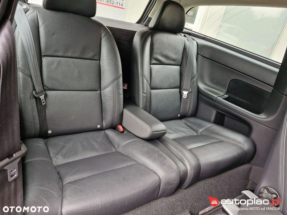 Volvo C30 D2 DRIVe Kinetic Start-Stop - 16