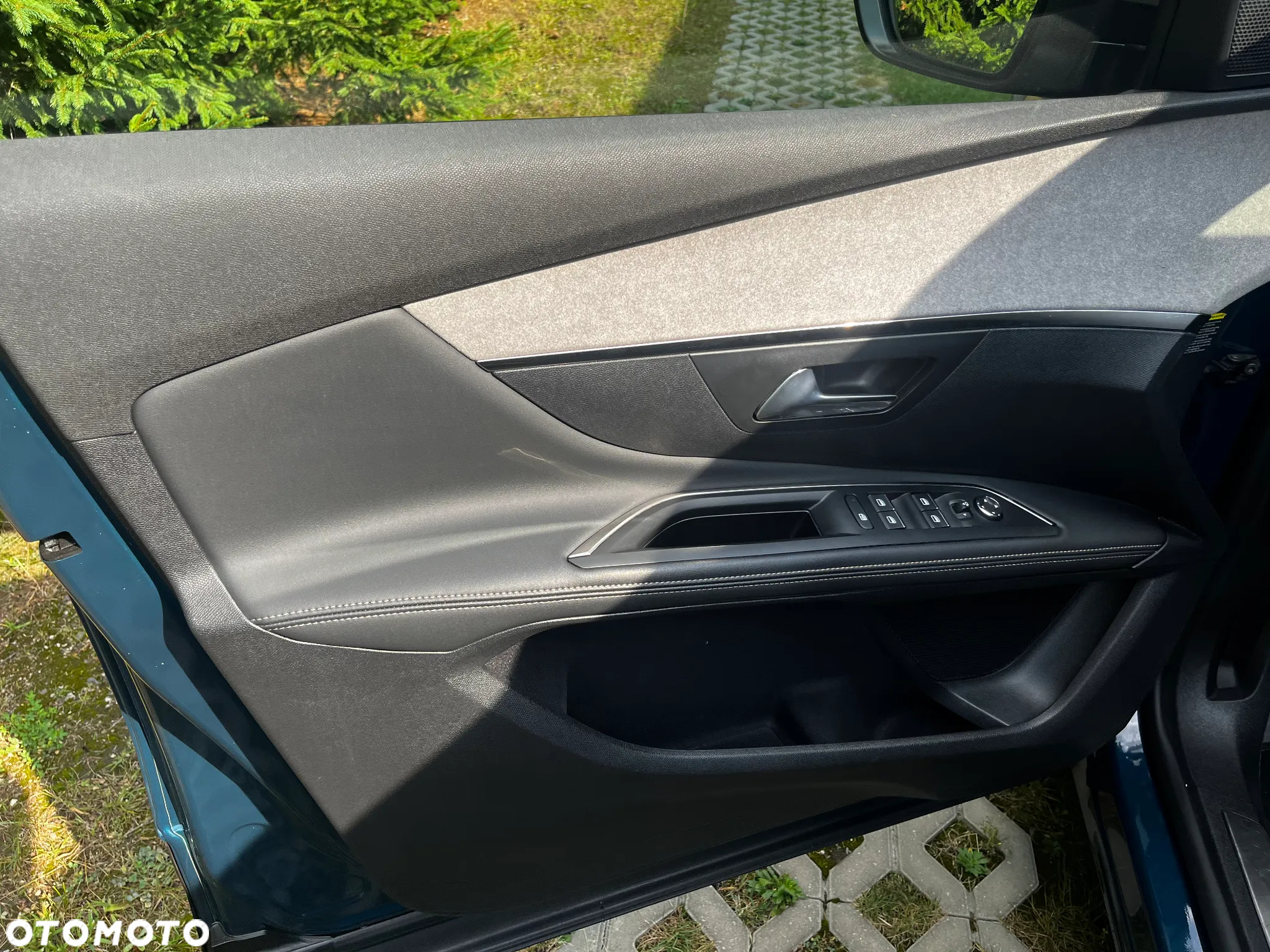 Peugeot 5008 1.2 PureTech GT S&S EAT8 - 18