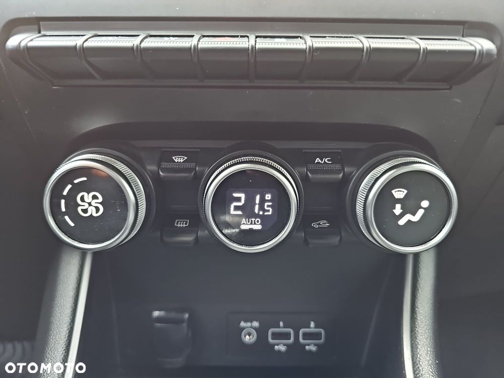 Renault Captur 1.3 TCe Intens EDC - 28