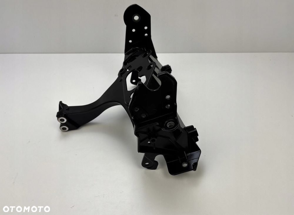 Przedni stelaż mocowanie BMW R1200 1250 GS K50 K51 Oryginał - 13