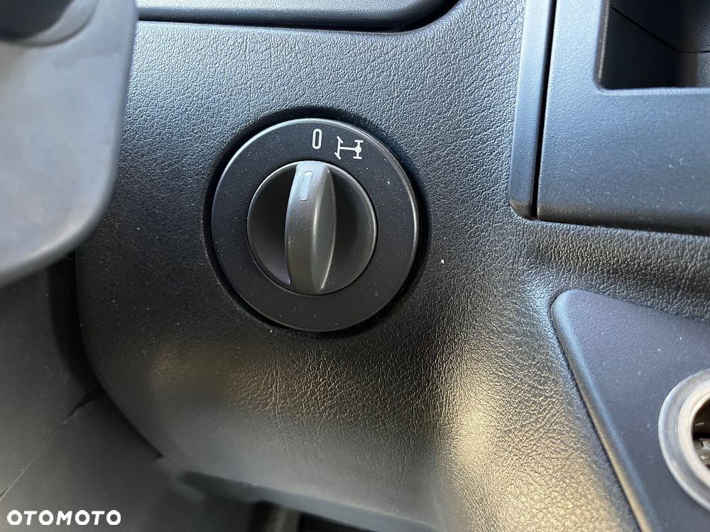 MAN TGA18.350 D20 // BDF // Cały na poduszce // Niski przebieg // Manual // Blokada mostu // Idealny // - 2