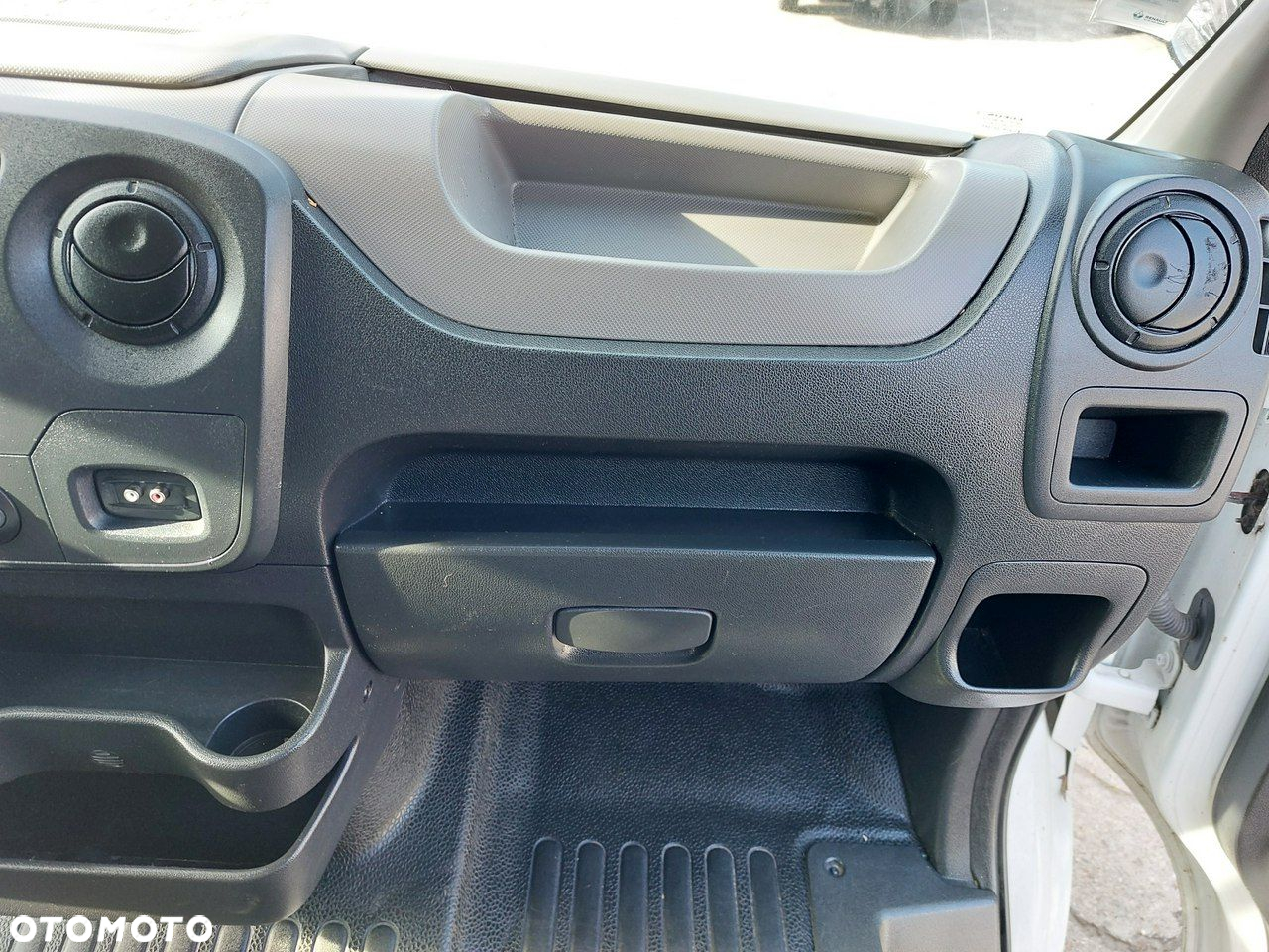 Renault Master - 11