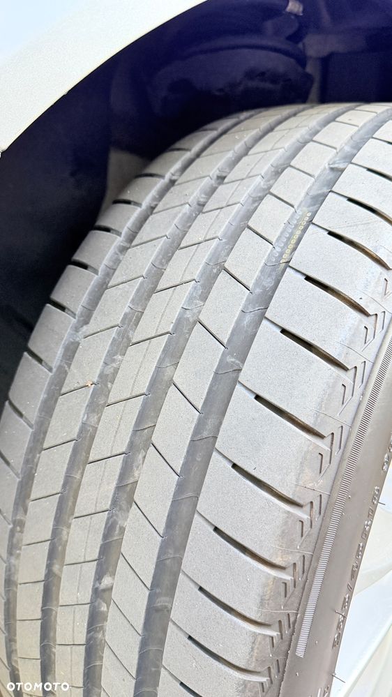 Opel Insignia 1.4 Turbo ecoFLEX Start/Stop Sport - 18