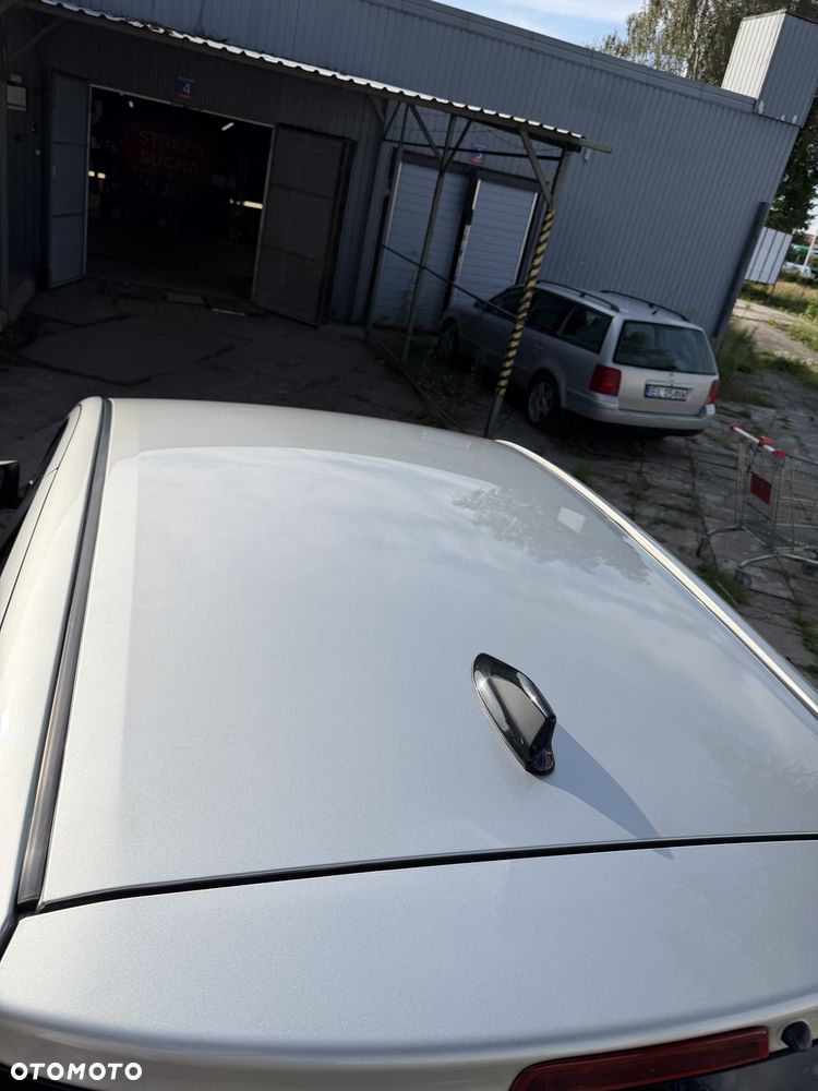 Toyota Yaris 1.5 20th Anniversary - 14