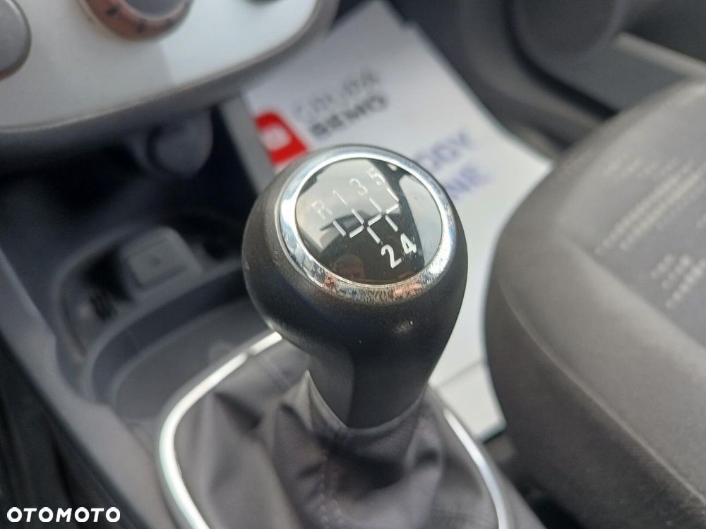 Opel Corsa - 18