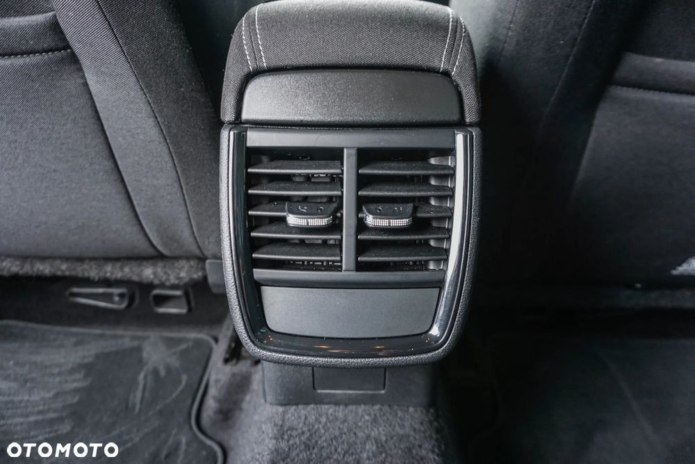 Skoda Kamiq 1.0 TSI Ambition - 29