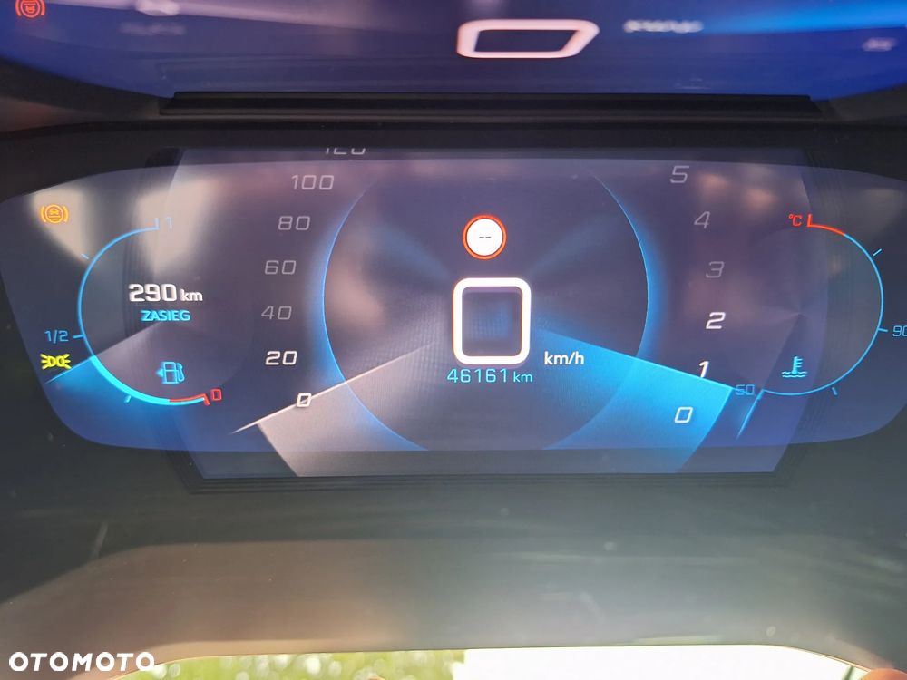 Peugeot 2008 PureTech 130 Allure - 29