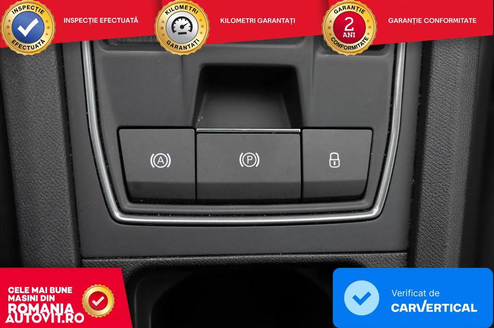 Cupra Formentor - 22