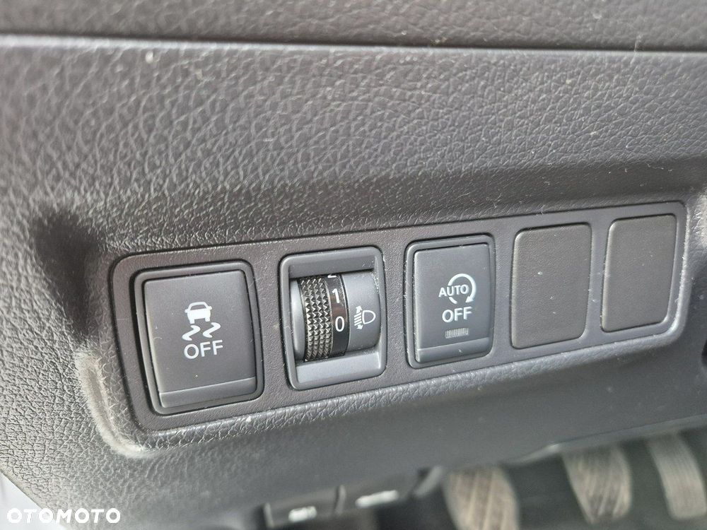 Nissan Pulsar 1.5 dCi Black Edition - 25