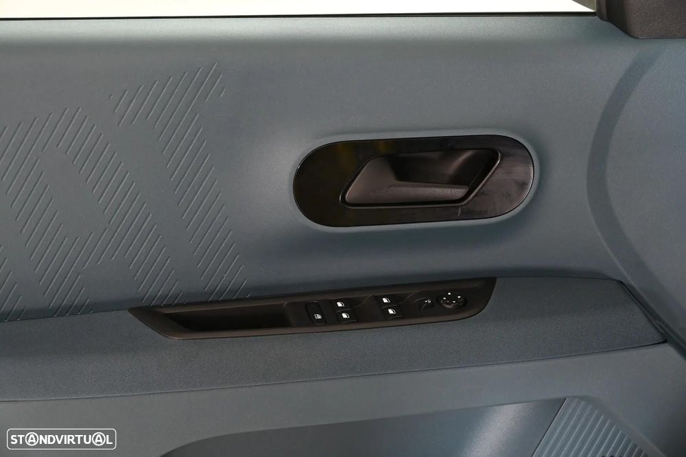 Fiat Grande Panda 45 kWh La Prima - 40