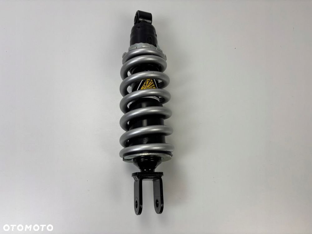 Tylny amortyzator Yamaha XSR 700 2015-21 Oryginał - 2