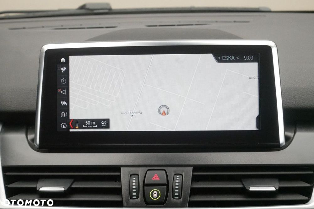 BMW Seria 2 - 23