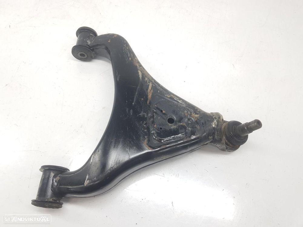BRAÇO SUSPENSÃO INFERIOR FRENTE ESQUERDO MERCEDES-BENZ SPRINTER FURGÓN 901-904 - 1