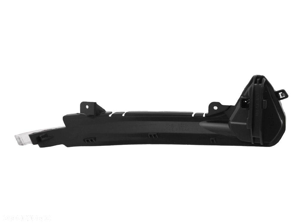 Kierunkowskaz Migacz Led AUDI A6 C7 4G 4G0 2011-18 - 2