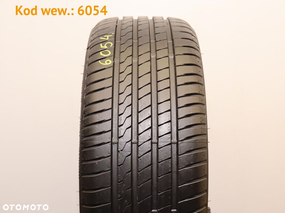 Firestone Roadhawk - 225/45 R17 - 2