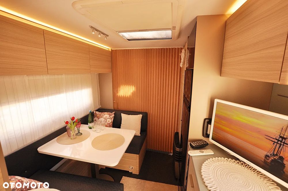 Adria Altea 542PH - 19
