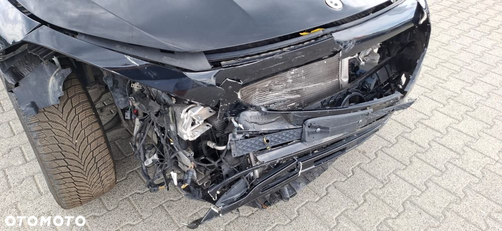 Mercedes-Benz GLA 200 d 4Matic 8G-DCT Style - 23