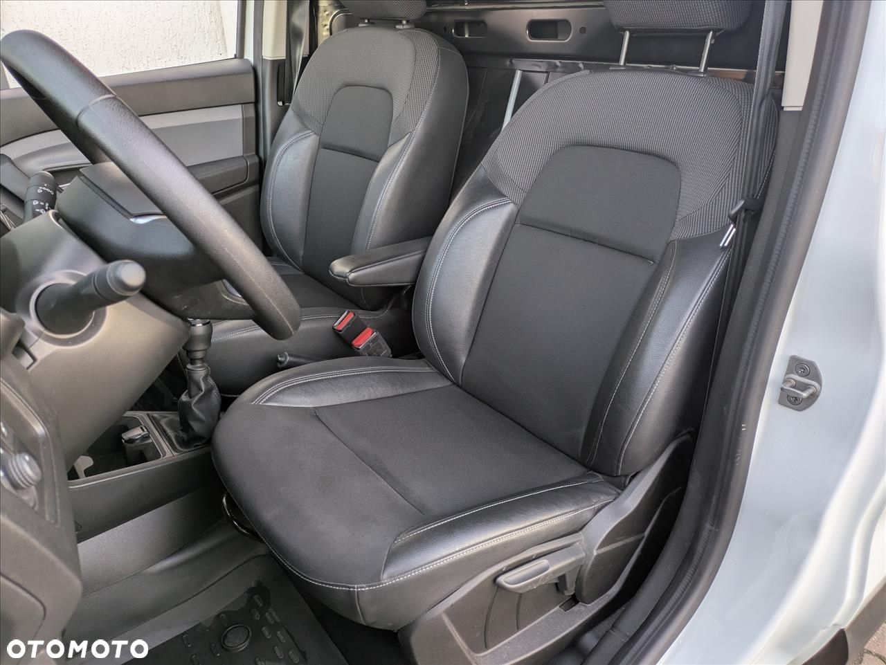 Renault express-van - 11