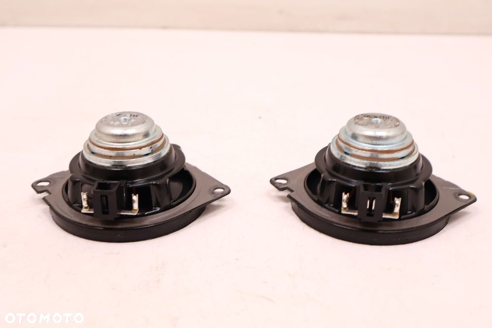 JEEP WRANGLER JL 18- GŁOŚNIKI DESKI ROZDZIELCZEJ 6822392AA - 5