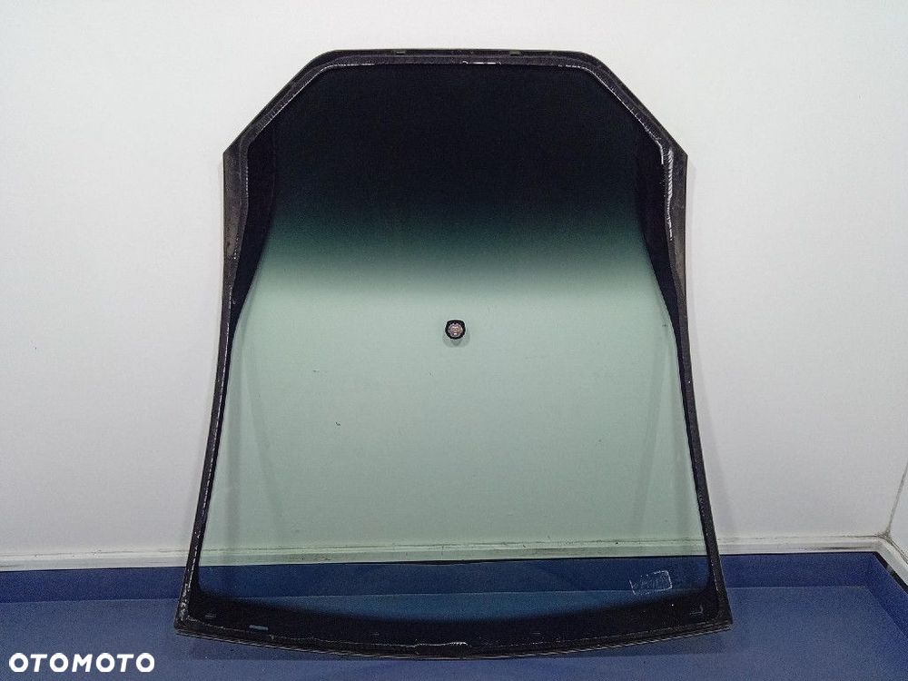 CITROEN C3 II SZYBA CZOŁOWA PRZEDNIA PANORAMA OEM 14R - 6