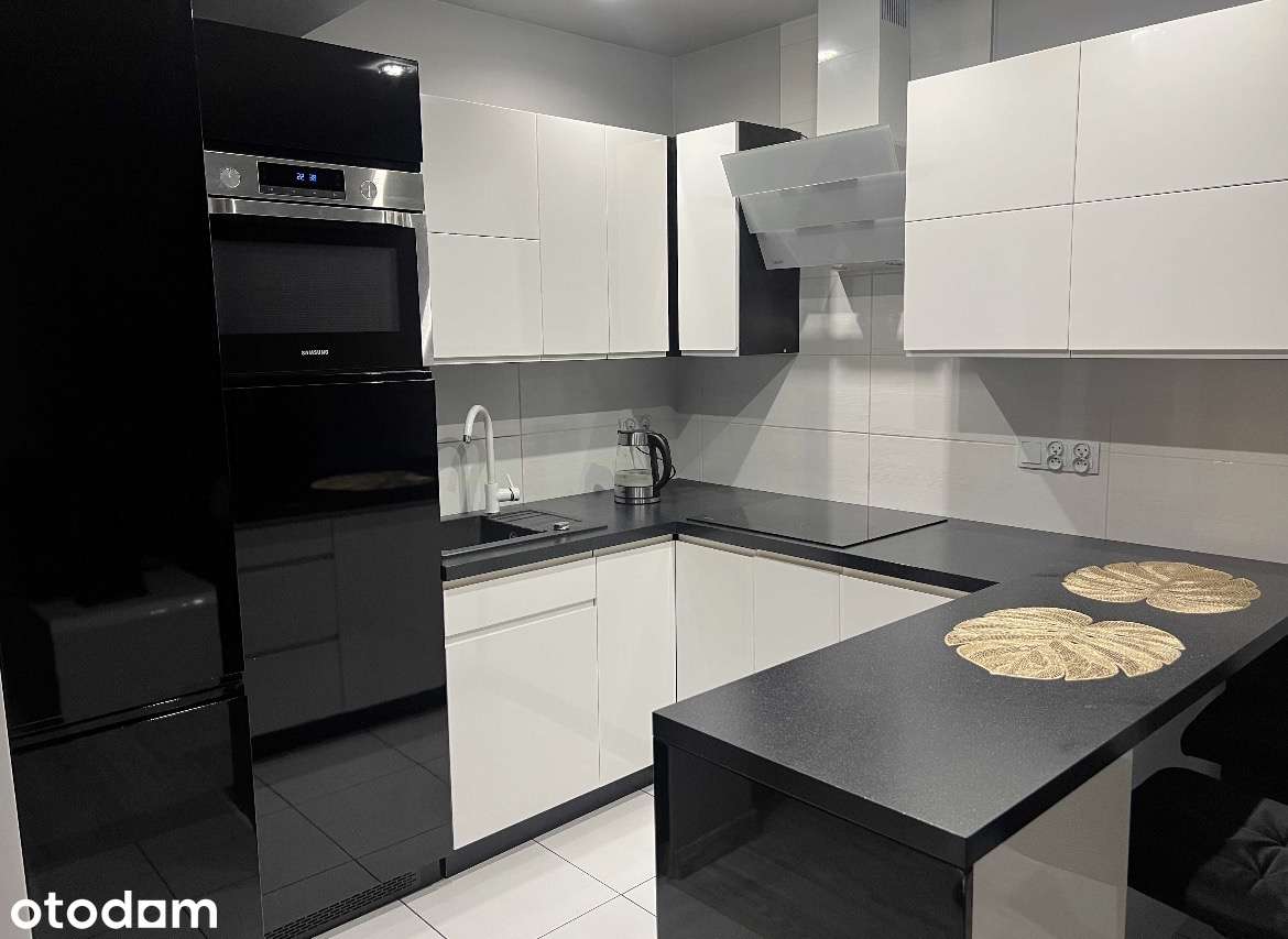 Prądnik Biały | DO WEJŚCIA | 46,30 M2 | 2 pokojowe | BRAK PROWIZJI !!!