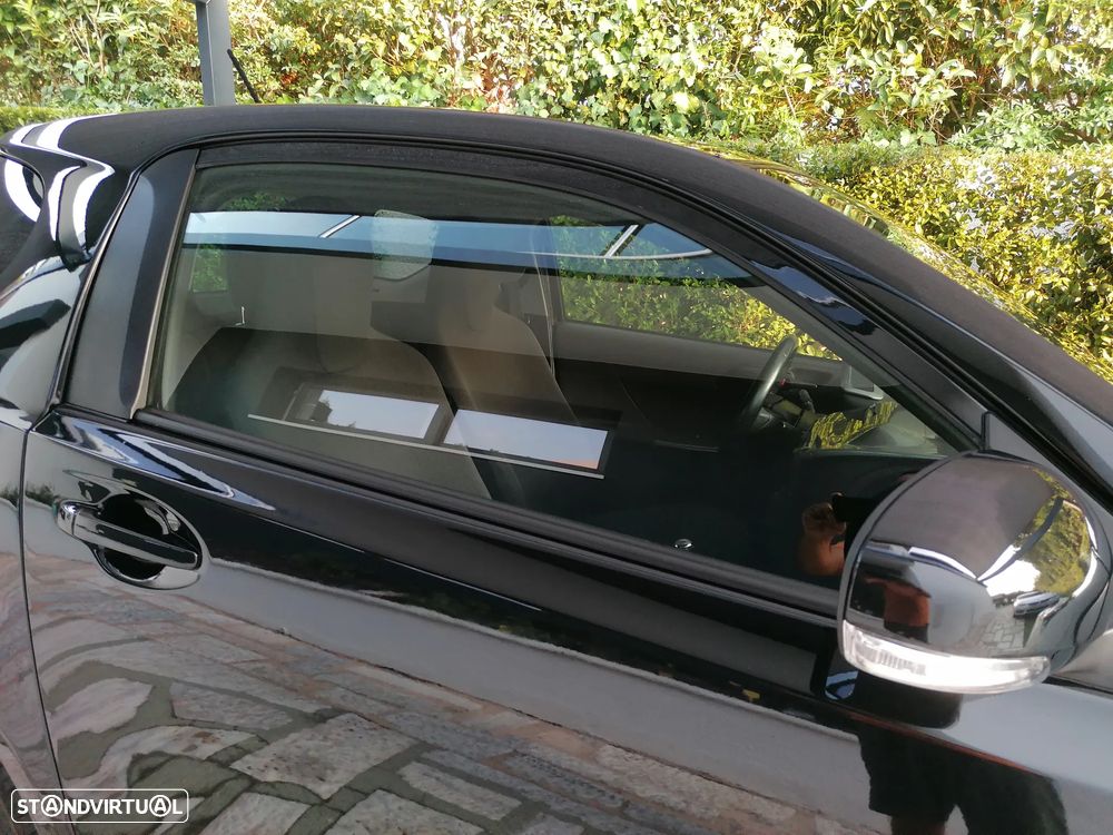 Toyota iQ 1.0 VVT-i Essential+AC - 13