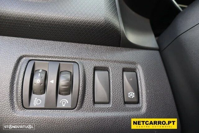 Renault Clio 1.5 dCi Zen - 15
