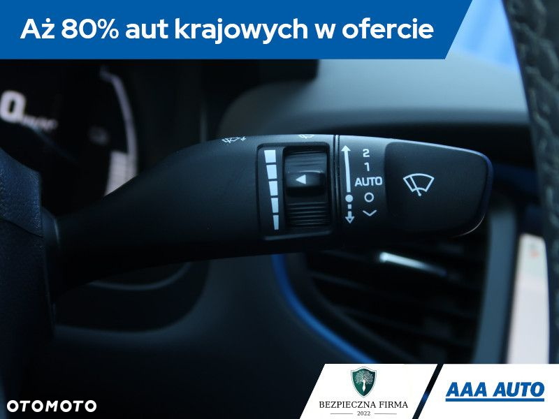 Hyundai IONIQ - 21