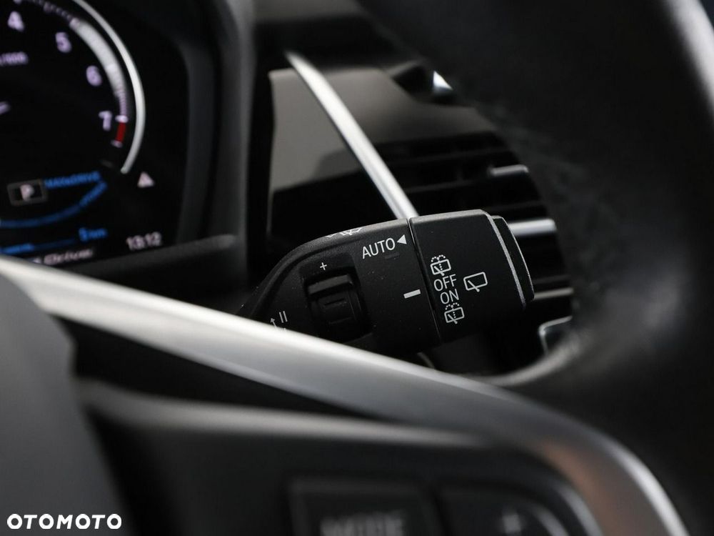 BMW Seria 2 225xe iPerformance Sport Line - 33