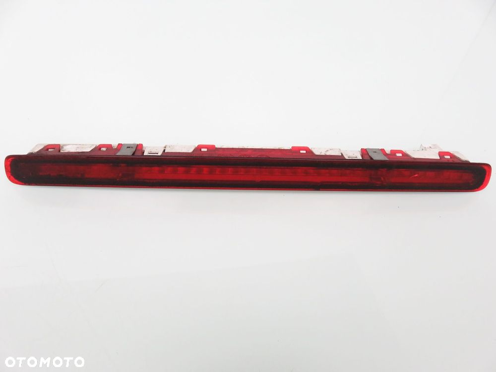 ŚWIATŁO STOP OPEL VECTRA C 9185991 LIFTBACK - 1