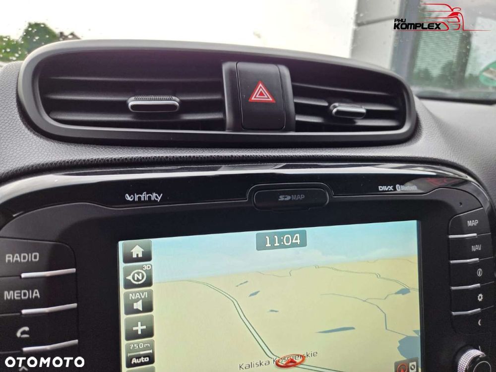 Kia Soul - 22