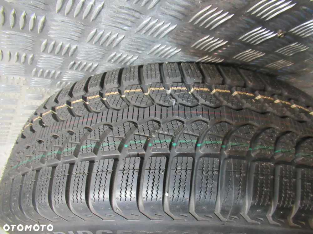 Nowe koła Vw Amarok 8Jx17 et49 5x120 2H0 - 10