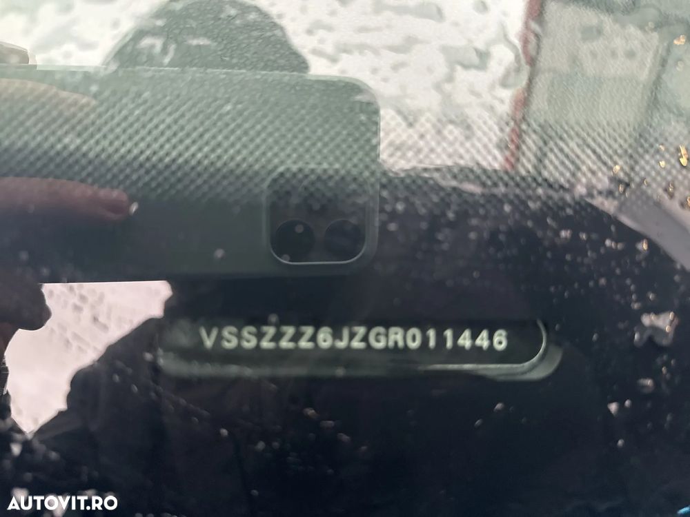 Seat Ibiza 1.2 TSI Style - 24