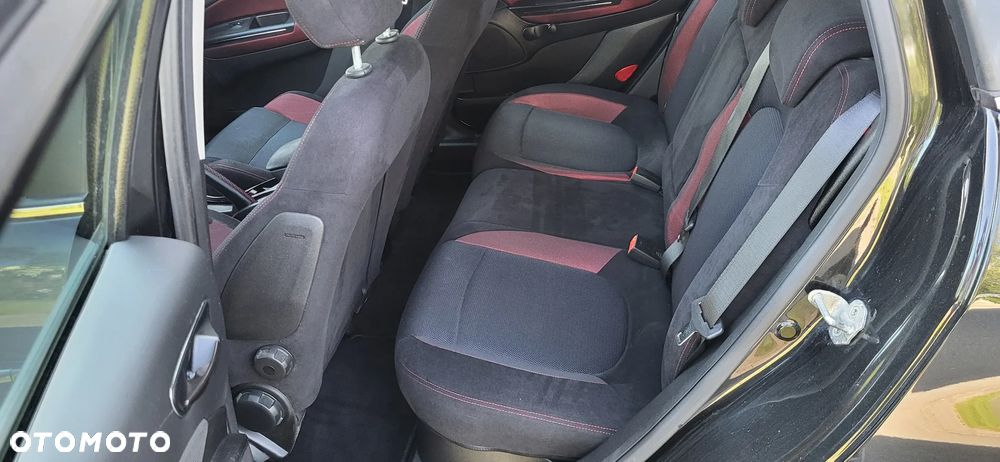 Fiat Bravo 1.4 T-JET 16V Racing - 15