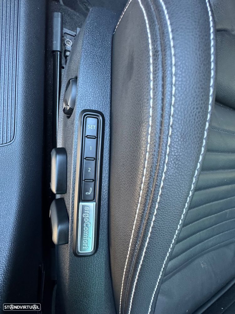 VW Passat Variant 1.4 TSI DSG GTE - 17