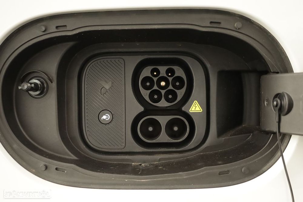 Firefly Firefly 41.2 kWh Select - 7