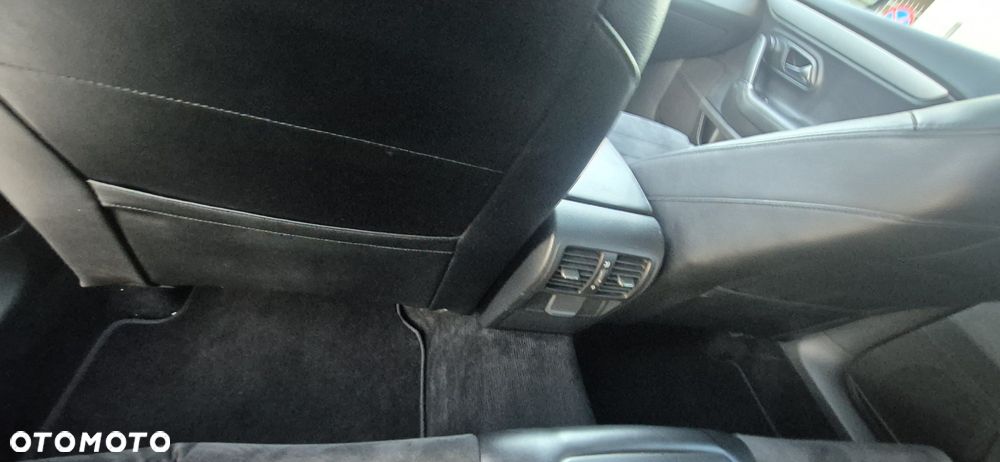 Volkswagen CC - 26
