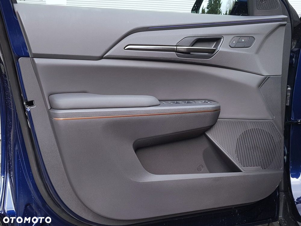 Kia EV5 81.4kWh Earth - 17
