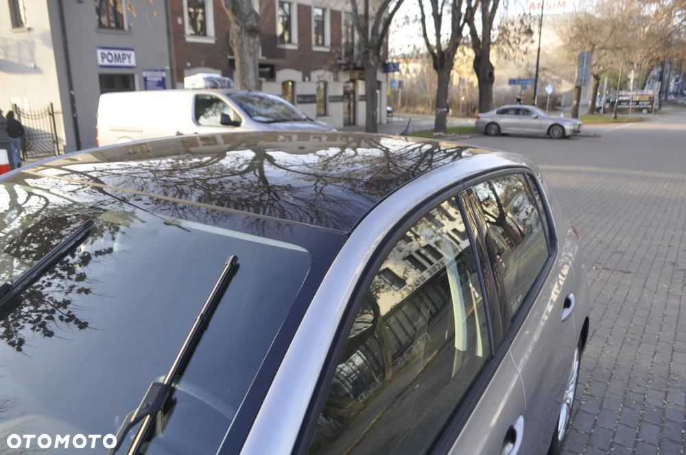 Peugeot 308 125 THP Allure - 3