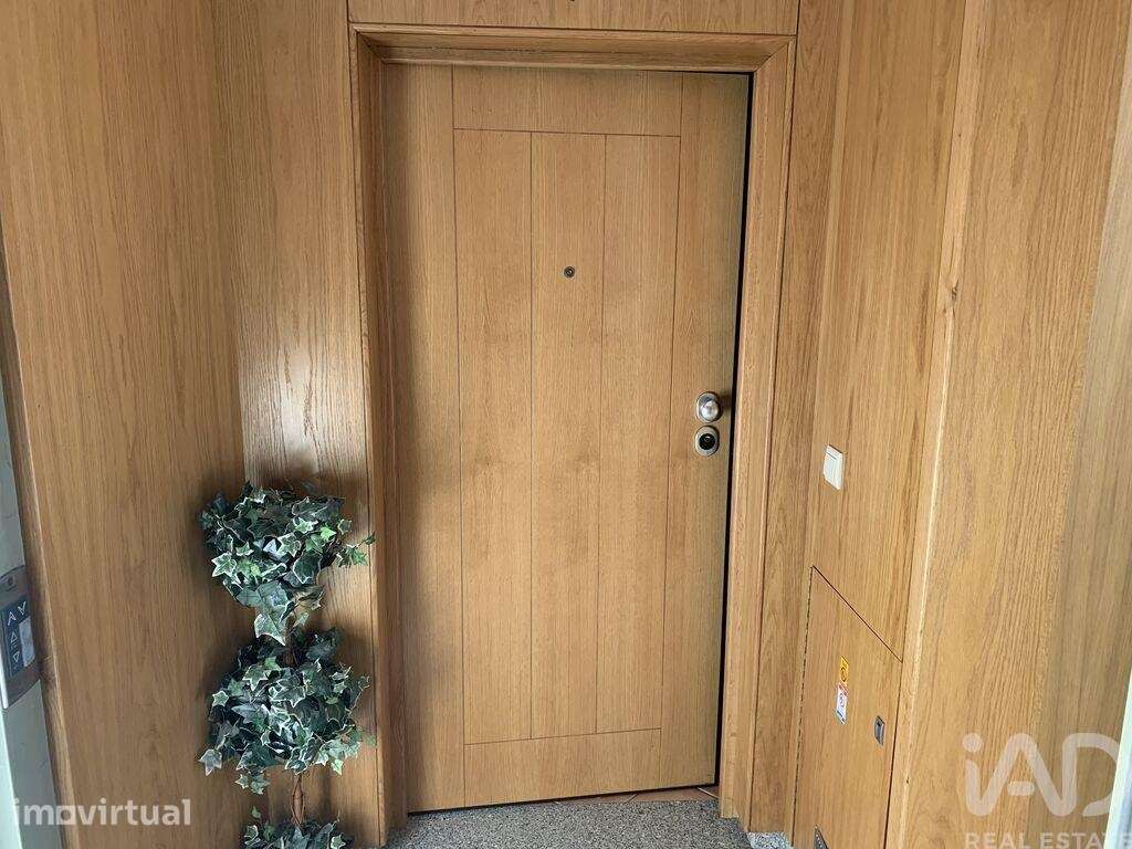 Apartamento T3 em Alijó de 132 m2 - Grande imagem: 2/24