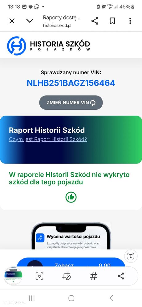 Hyundai i20 1.25 Classic + - 2