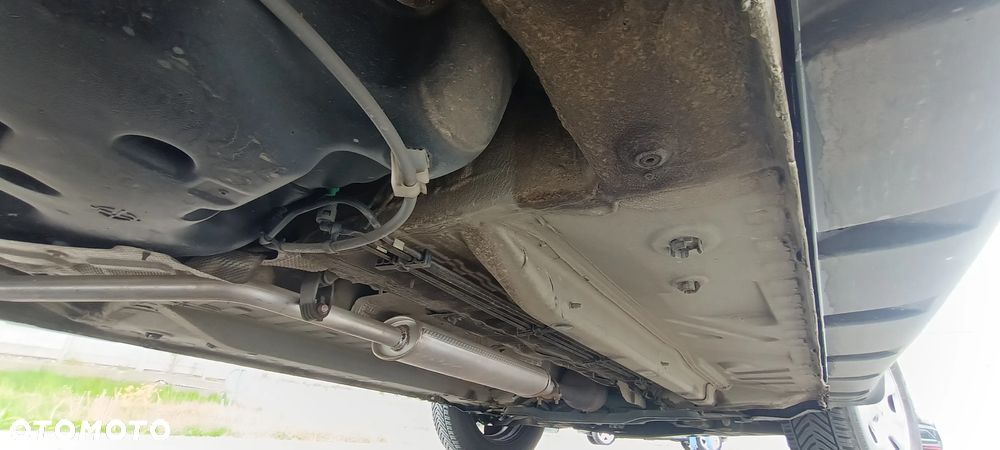Dacia Duster 1.6 16V 4x2 Delsey - 26