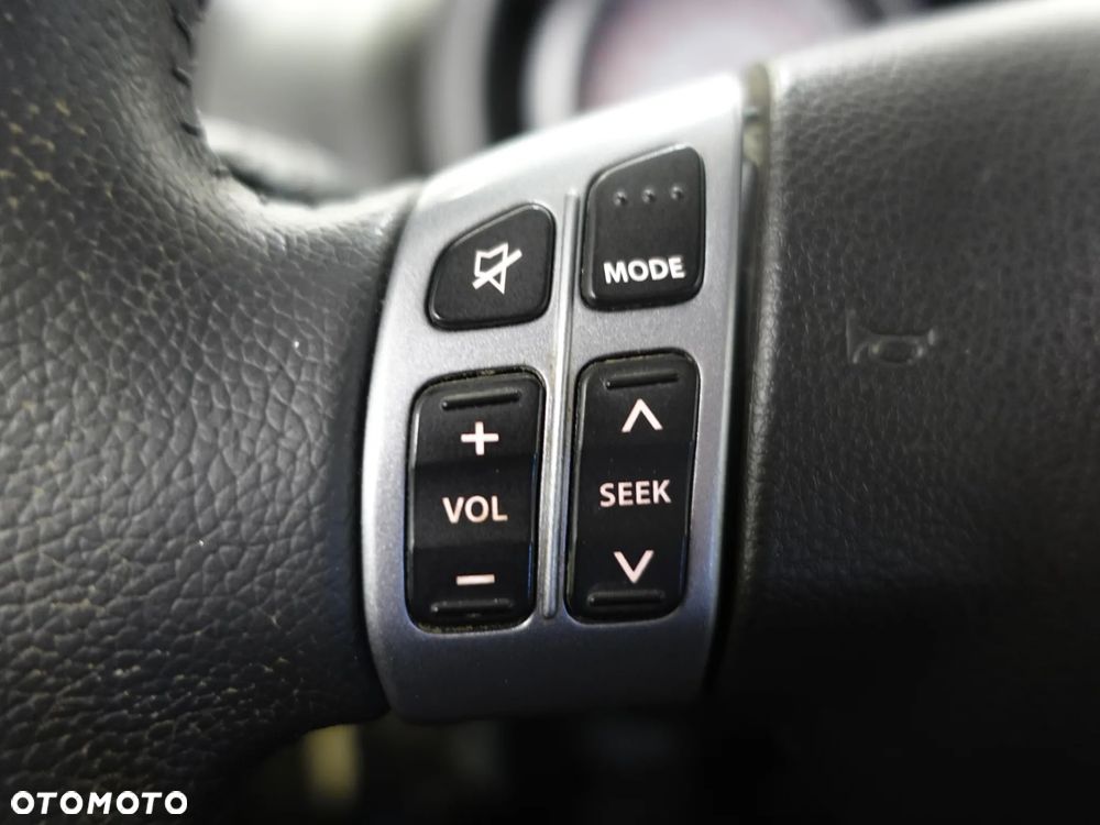 Suzuki Splash 1.0 Club - 34