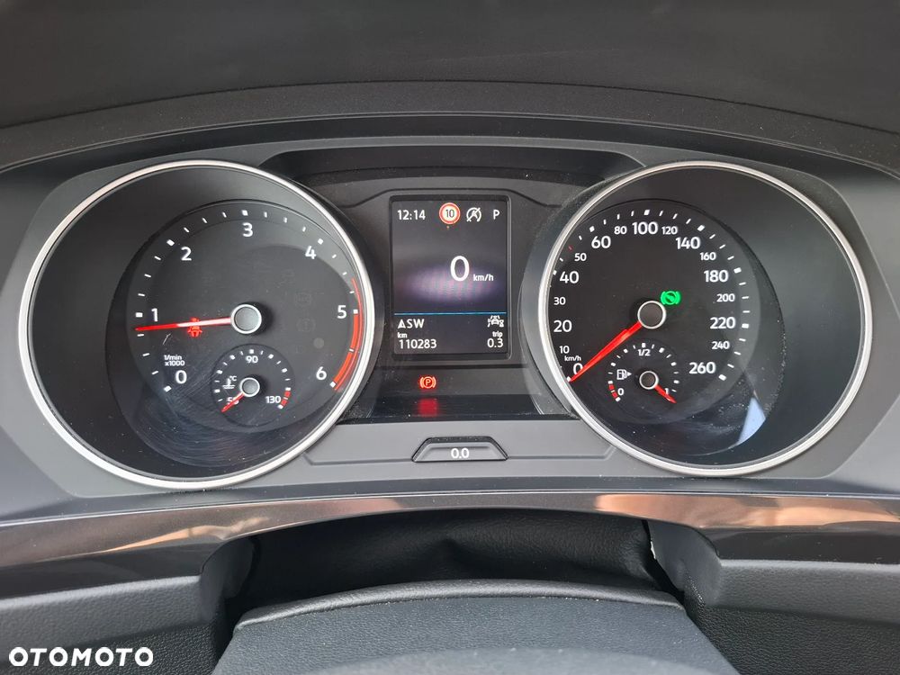 Volkswagen Tiguan ver-2-0-tdi-life-dsg - 17