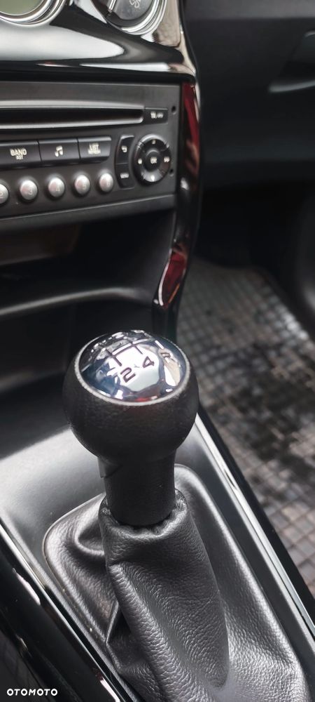 Citroën C3 1.2 PureTech Selection - 19