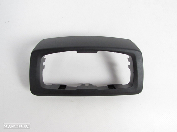 GUARNIÇÃO - Módulo Comando Luz Seminovo/ Original BMW 2 Active Tourer (F45)/BMW...
