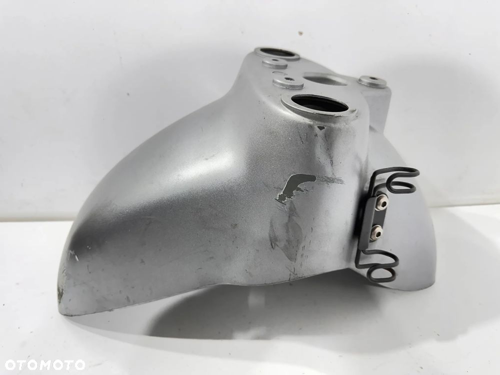 Błotnik przód Sym Fiddle II 2 - 5