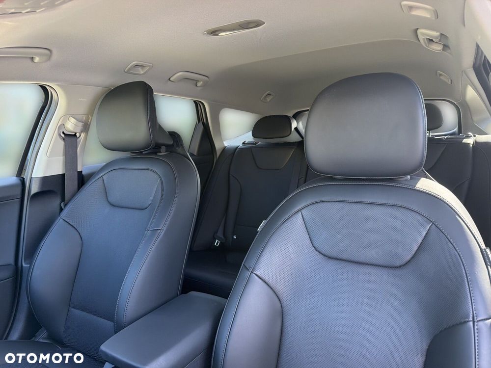 Kia K4 - 12