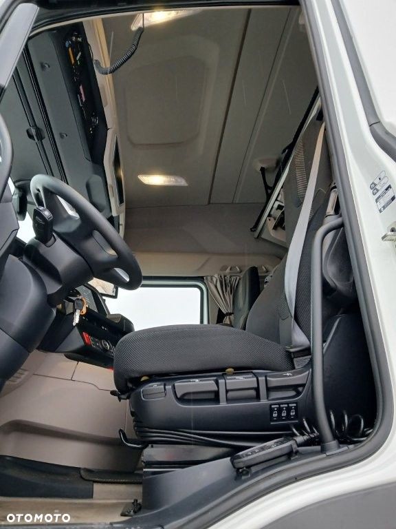 DAF XG 480 FT (32497) - 12